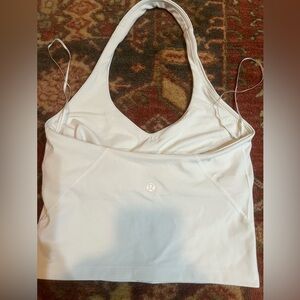 Women workout clothes